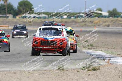 media/Sep-28-2025-24 Hours of Lemons (Sun) [[5dfe0e5f6e]]/11am (Cotton Corners)/